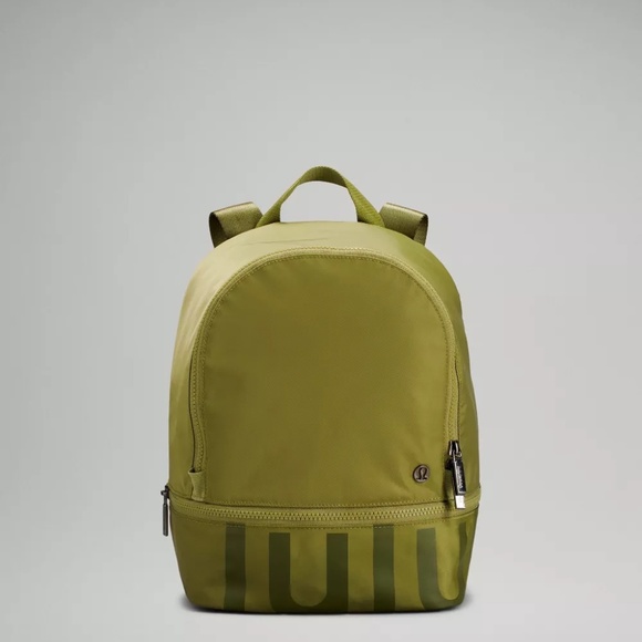 City Adventurer Backpack Mini - Picture 11 of 15